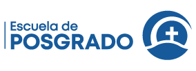 ESCUELA DE POSGRADO